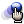 allow,effects