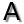 shadow,text