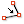 corner,node