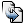 design,slide