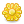 icq,im