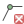 delete,vertex