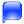 24,bublleblue