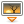 image,insert