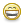 im,yahoo