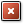 emblem,noread