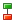 add,task