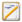 package,wordprocessing1
