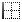 border,left