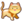 package,toys