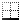 border,bottom