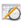 date,kontact