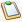 clipboard,tool