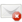 delete,mail