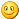 01,smile