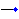 arrow,right