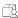 package,user
