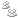 groups,user