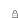 locked,modifier