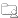 folder,user