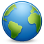 browser,earth,web,world