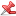 minus,pin