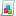 block,script