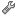 b,tool