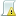 exclamation,script