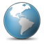 browser,earth,planet,world