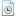 clock,document