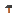 hammer,mini