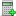 calculator,plus
