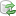 database,refresh