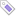 purple,tag