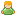 green,user