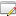 application,pencil
