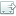 card,export