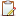 clipboard,pencil