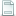 document,hf