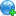 globe,plus