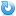 arrow,circle