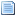 page,text