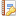 key,report