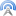 blue,transmit