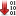 compile,error