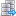 arrow,databases
