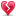 break,heart