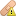 bandaid,exclamation