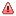 message,warn